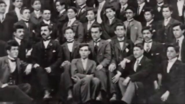 MISIONER KANAYQ ՙ,,Հայից հայ,, смотреть онлайн