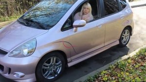 Как подвинуть авто к бордюру?