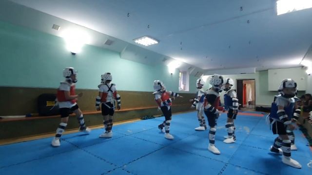 10 июня 2023 г.(2)