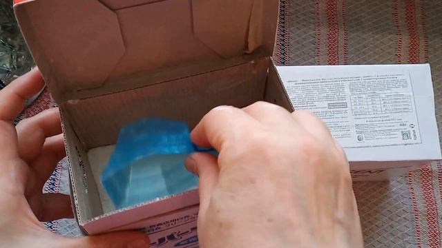 Чем стираю смотреть онлайн