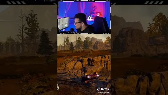 What is this game lmao #shorts смотреть онлайн