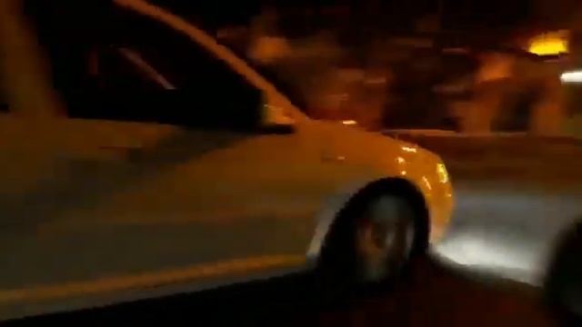 Vw Bora 1.8 T Turbo Quemando a Fondo Corte Tiro смотреть онлайн