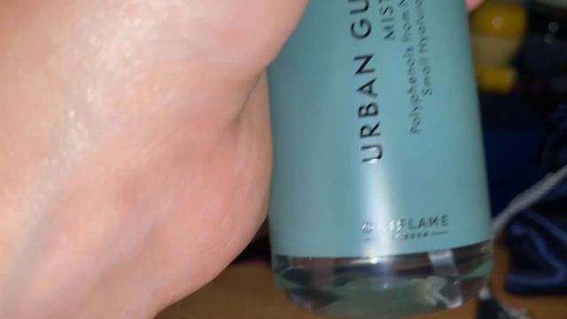 Обзор заказа ORIFLAME.54ББ.17 каталог 2022г.Заказ для себя+ подарок от компании вау!!!) смотреть онлайн