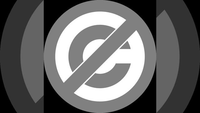 Jewish literature | Wikipedia audio article смотреть онлайн