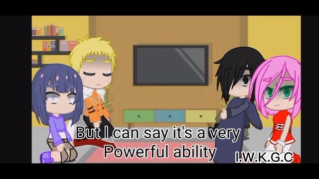 Reacting to Borushiki + Sad Boruto ll My first reaction video ll Credits in description ll смотреть онлайн