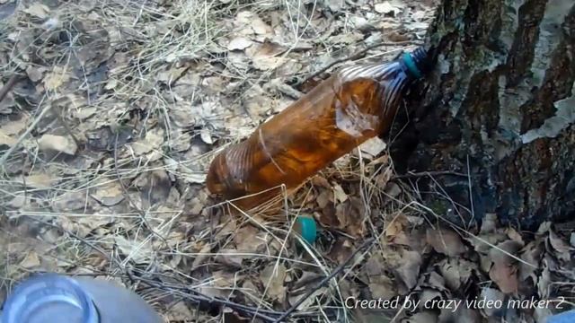 Открыл мото сезон смотреть онлайн