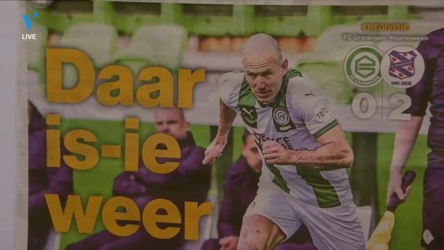 I feel good (James Brown) | Phil Bee & Erwin Java's Travel Party смотреть онлайн