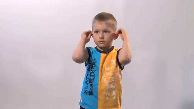 Профессор Карапуз   1 2 3