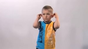 Профессор Карапуз   1 2 3