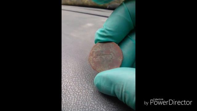 Ура. Первое серебро из земли. смотреть онлайн