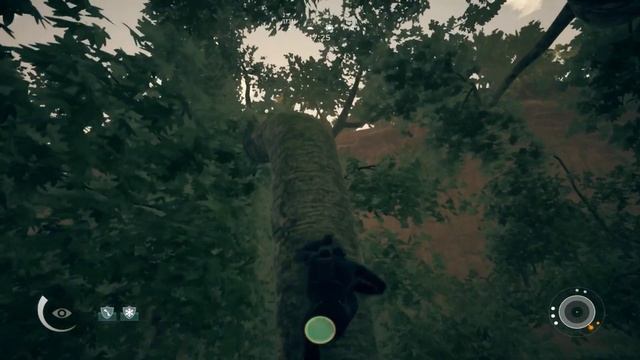 10 000 000 лет до нашей эры Ancestors The Humankind Odyssey