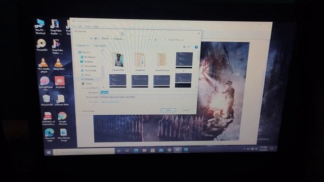 how to use snipping tool for beginners snipping and sketch tool #sniptool смотреть онлайн