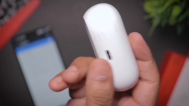 OnePlus Buds Z Review: Better than OnePlus Buds? смотреть онлайн