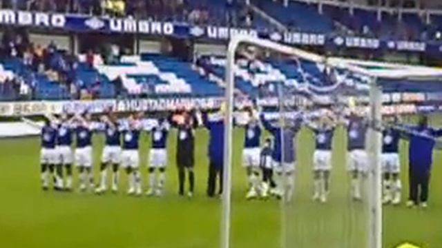 Molde Fk смотреть онлайн