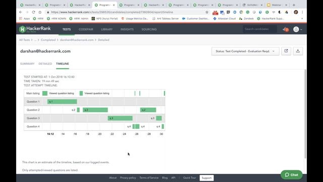 Scaling Your DevOps Team Tips for Hiring Technical Talent смотреть онлайн