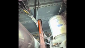 Распространённые проблемы воздушной системы Volvo VNL