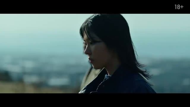 Эксперимент «Ведьма» ? Русский трейлер ? Фильм 2022.mp4 смотреть онлайн