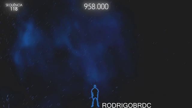 Fantasia Music Evolved SomeNights - Fun 100% Gameplay смотреть онлайн