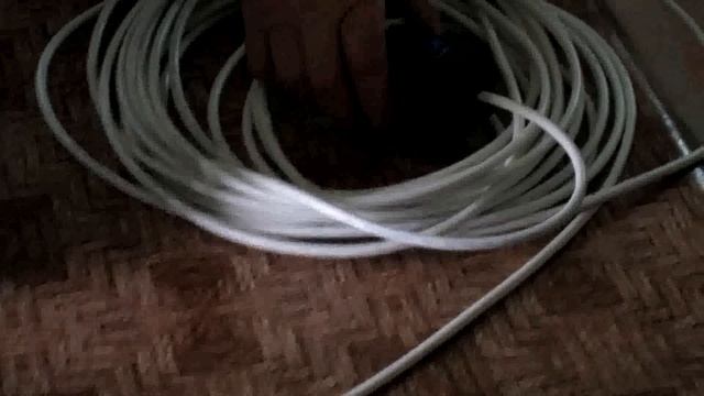 короед древоточец шашель уничтожение смотреть онлайн