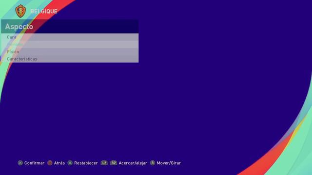 Vincenzo ``Enzo´´ Daniele Scifo - PES Clasico (Face, Body& Stats) смотреть онлайн