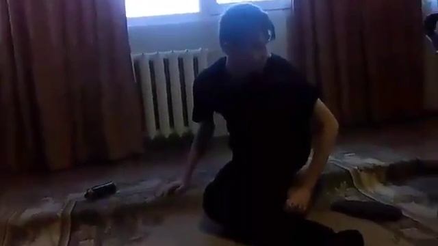 КАК УБРАТЬ КОМНАТУ смотреть онлайн