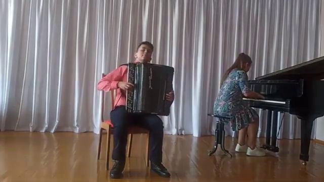 Гришко Андрей, Ломако Анастасия смотреть онлайн