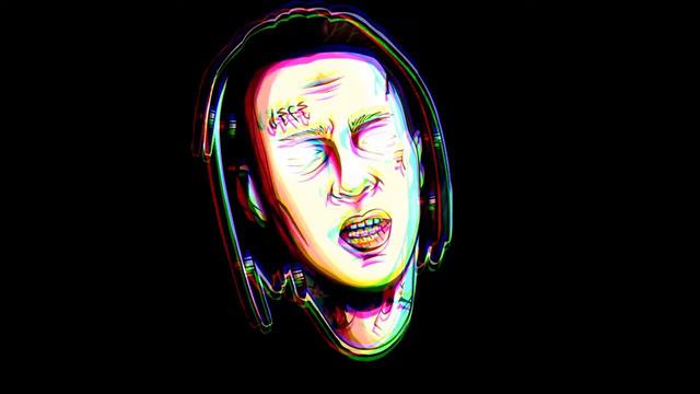 | FREE Beat | новый бит для фристайла | минус для рэпа | смотреть онлайн