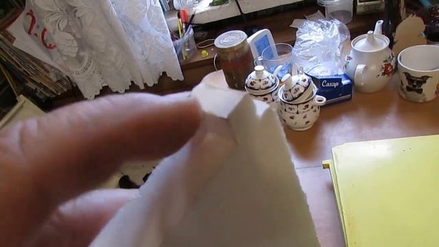 заказал заставные доски ППУ для улья по акции - получил, сравнил, лучшие заставные у меня на пасеке смотреть онлайн