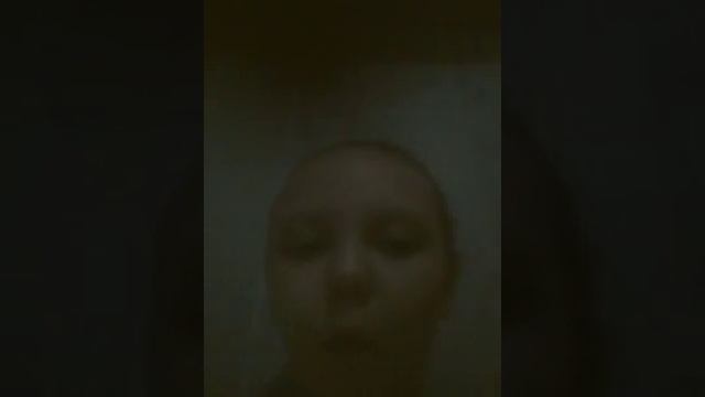 Конфеты фрутелла смотреть онлайн