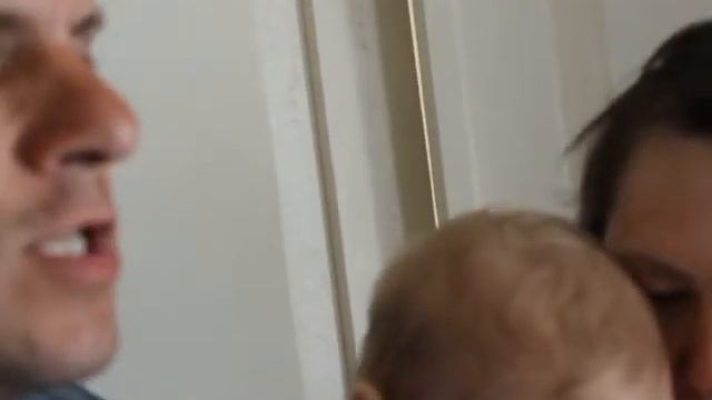 15.06.2020 утро. будем разбираться, кто получил выплату на Аделину 14.05.2020 и 03.06.2020 смотреть онлайн