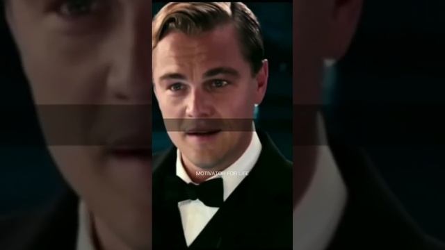 хотели бы вернуть прошлое чтобы все исправить? смотреть онлайн