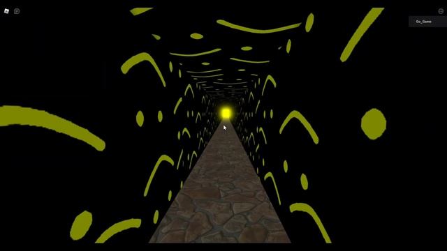 Happy oofDay - [ Roblox ] - ( Максимально странный режим.. Получил все концовки? ) смотреть онлайн