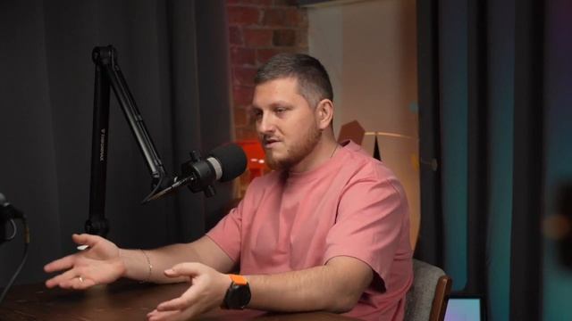 Кто создает ограничения внутри и как их преодолеть? смотреть онлайн