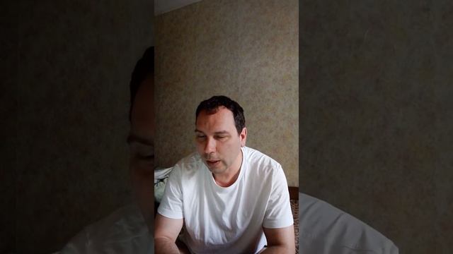 Аджастер. смотреть онлайн