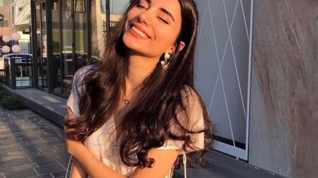 птичка женская версия 🖤 смотреть онлайн