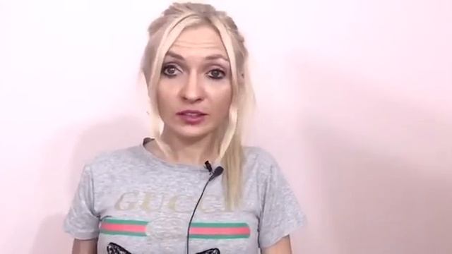 Учим Делать Качественно