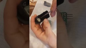 Самостоятельный ремонт корректора фар Hyundai sonata EF