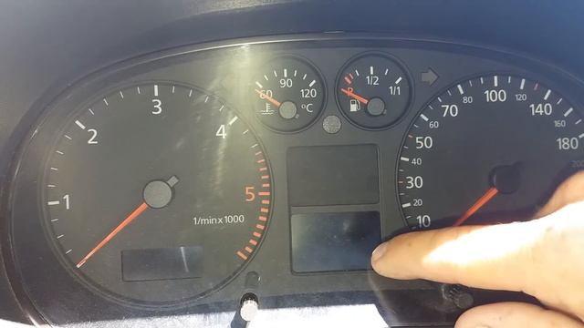 Apagar aviso de revisão Audi A4 смотреть онлайн