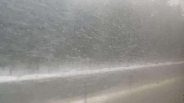 ПО КАЛУГЕ НА АВТОБУСЕ. ЛиАЗ-5256.53 Н714УХ 40. Маршрут 20 Сквер Медсестер - Калуга-2. смотреть онлайн