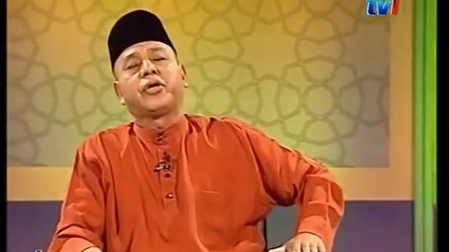 Forum Perdana : 01 Mac 2012 : Part Akhir