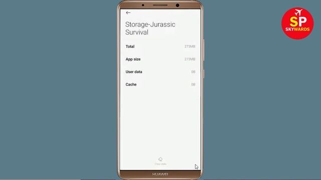 How To Fix Jurassic Survival Apps Oops Something Went Wrong Please Try Again Later Error смотреть онлайн