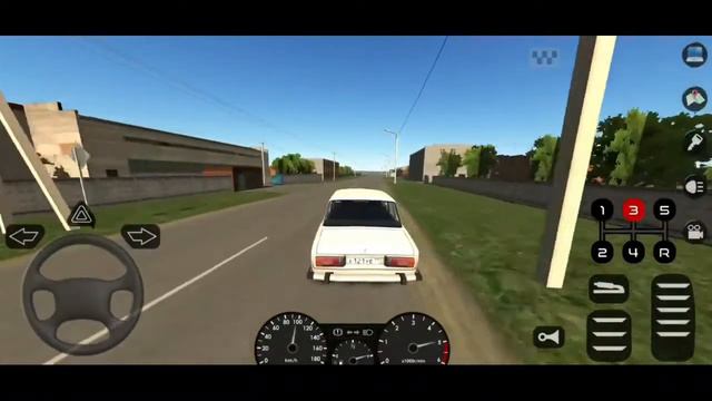 MOTOR DEPOT - САМАЯ БЫСТРАЯ ТАЧКА! смотреть онлайн