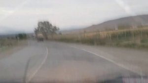 Горы - Моры  Шашлык- Машлык Приключения в Горах Дагестана.  Табасаранского села Джули