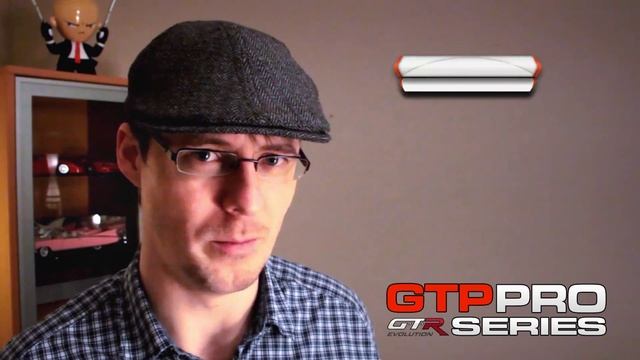 racersleague.com News | Folge 14 смотреть онлайн