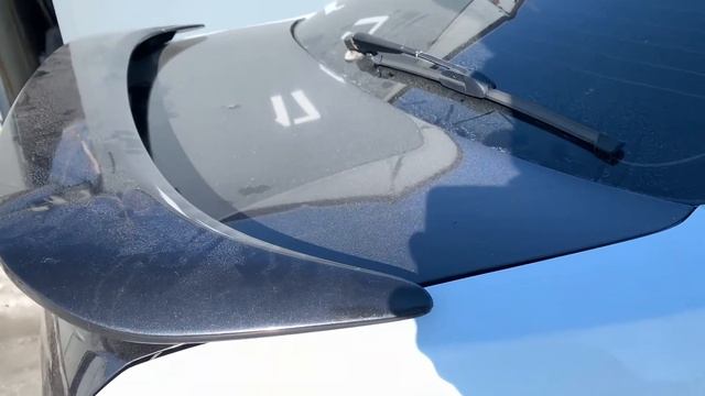Сабвуфер Ural TT 12, Hyundai H-SA1004 #3 смотреть онлайн