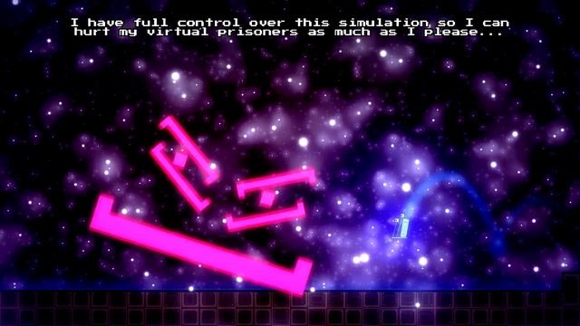 "CONTRACTUALLY OBLIGATED" - Ironsmith Simulator, Will You Snail, and Zombie Rollerz Pinball Heroes смотреть онлайн