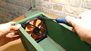 ✅Как сделать Трансформатор Теслы по схеме Качер Бровина (видео с канала kreosan)