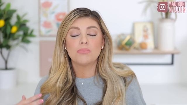 PREGNANCY ESSENTIALS | MUST HAVES FOR ALL TRIMESTERS! @THEMILLERS смотреть онлайн