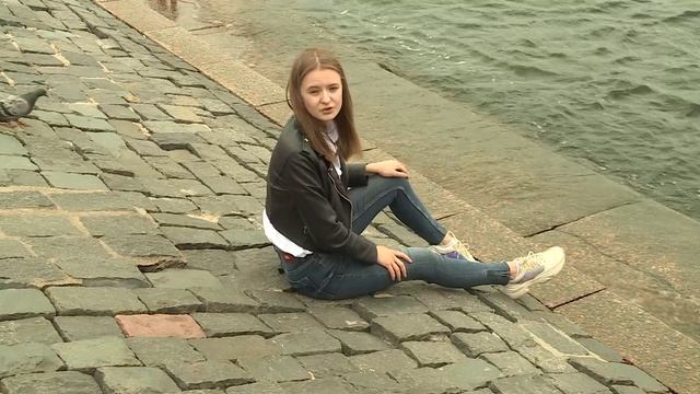 Планета университет: Палеонтологический музей