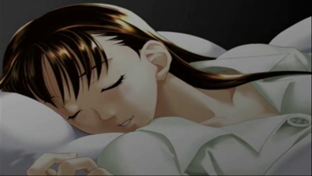 Kana Little Sister OP HQ смотреть онлайн